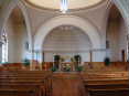 Whole Church