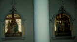Station of the Cross