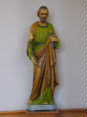St Joeseph