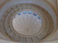 Main Dome