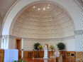 Apse
