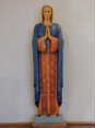 Our Lady