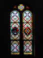 IHS Window