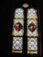fruits Window