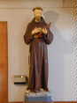 St Francis