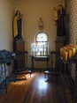 Old Baptistry