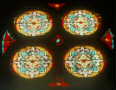 Rose Window